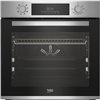 Oven BEKO BBIM12301X