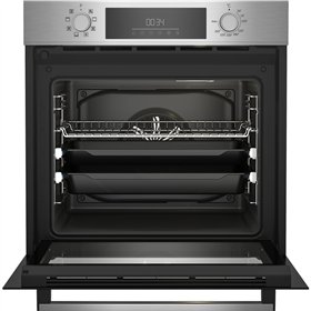 Oven BEKO BBIM12301X
