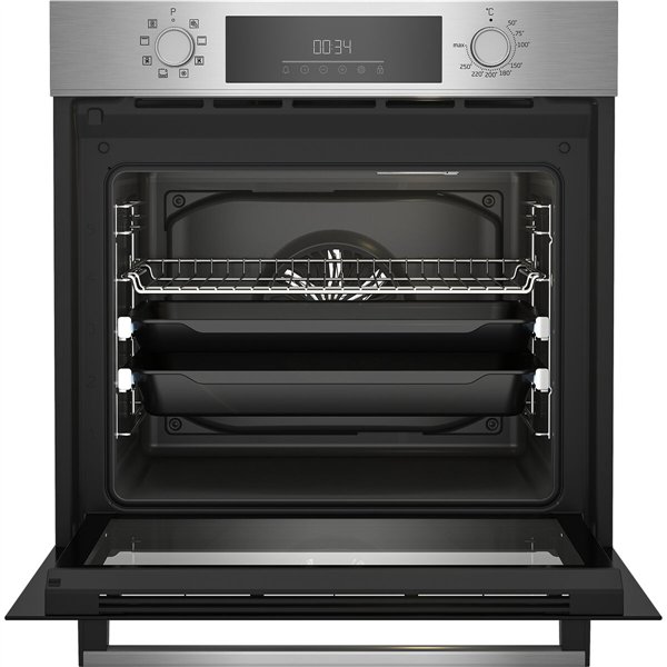 Oven BEKO BBIM12301X