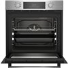 Oven BEKO BBIM12301X
