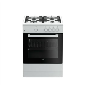 Gas Cooker BEKO