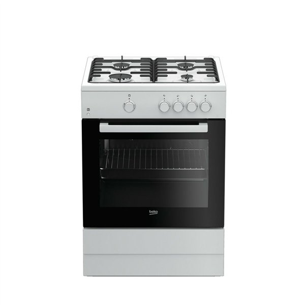 Gas Cooker BEKO