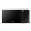 Microwave with Grill Samsung MS23K3513AW 23 L White 800 W