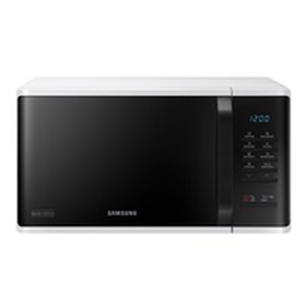 Microwave with Grill Samsung MS23K3513AW 23 L White 800 W