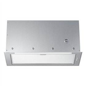 Kitchen extractor Samsung