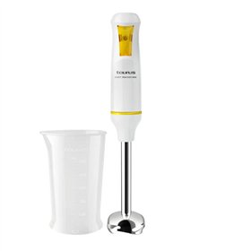 Hand-held Blender Taurus 916429000