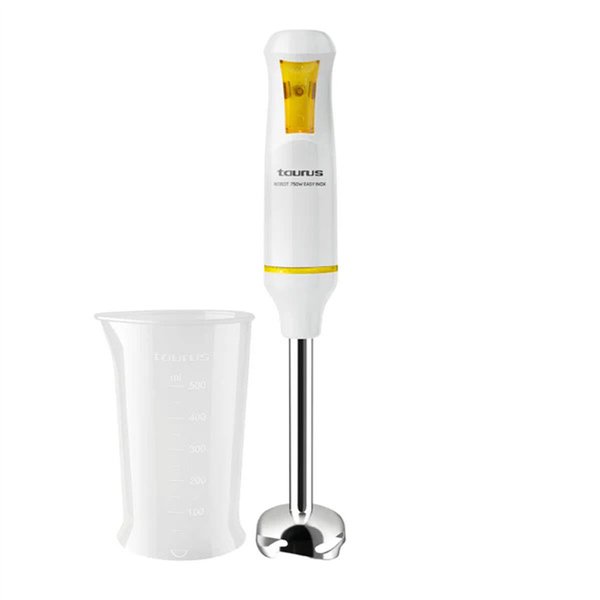 Hand-held Blender Taurus 916429000