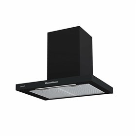 Conventional Hood Cata SYGMA7010BK