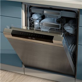 Air Fryer Philips Black