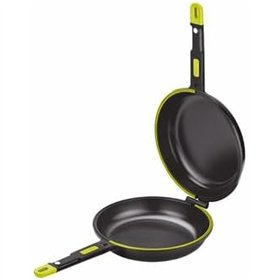 Omelette Pan BRA DOBLE FOODIE