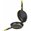 Omelette Pan BRA DOBLE FOODIE