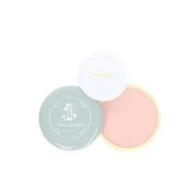 Filter for filter jug BWT 814333 3 Pieces