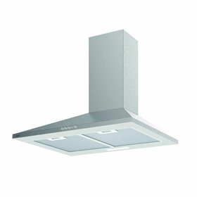 Conventional Hood Cata