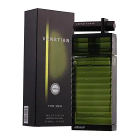 Italian Coffee Pot Bialetti MOKA EXCLUSIVE Green Aluminium 6 Cups