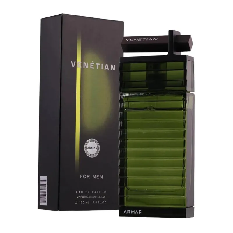 Italian Coffee Pot Bialetti MOKA EXCLUSIVE Green Aluminium 6 Cups