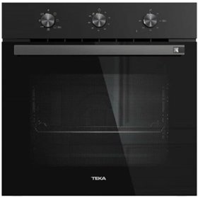Oven Teka HSB6150 70 L