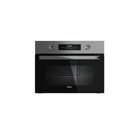 Oven Teka NEOHSC6350SS