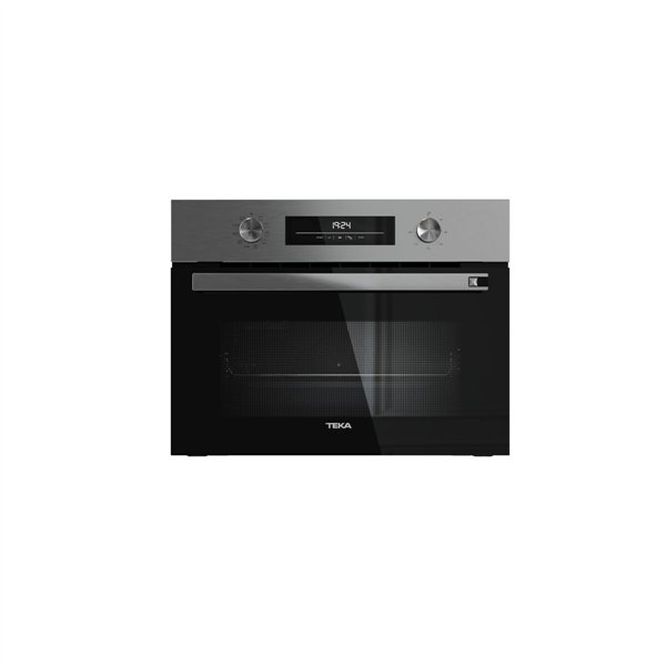 Oven Teka NEOHSC6350SS
