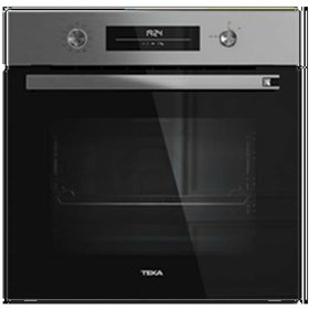 Oven Teka NEOHSB6360PSS