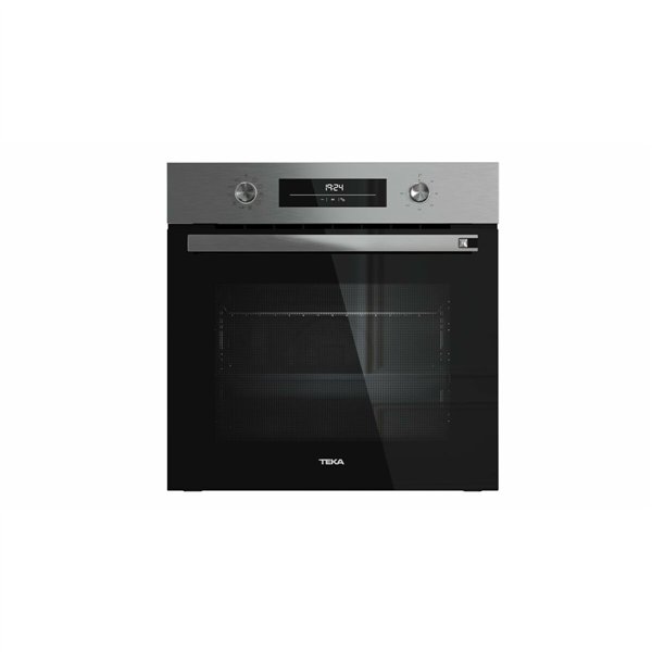 Oven Teka NEOHSB6360SS