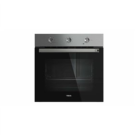 Oven Teka NEOHSB6150SS
