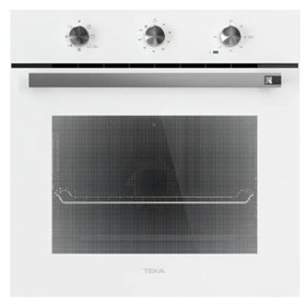 Oven Teka NEOHSB6150WH