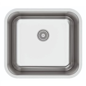 Sink with One Basin Cata CB45
