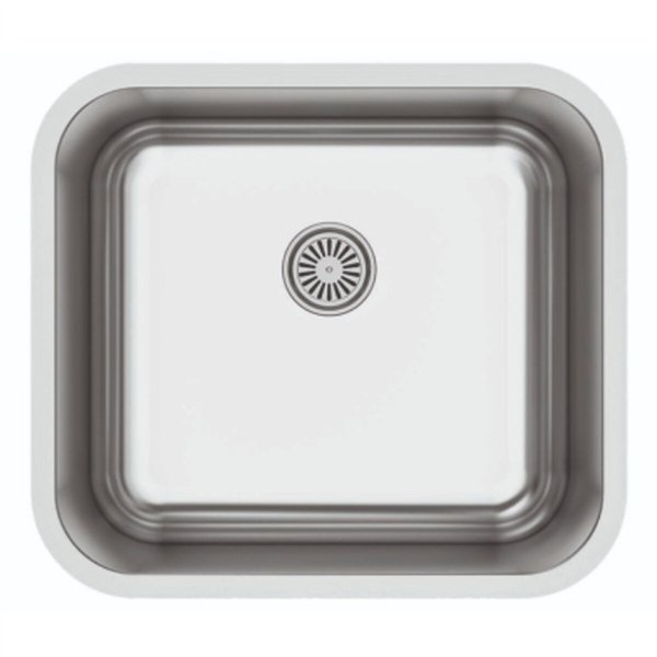 Sink with One Basin Cata CB45