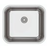 Sink with One Basin Cata CB45