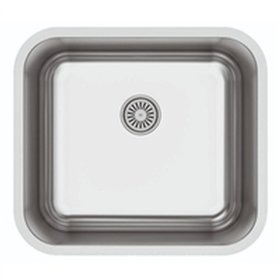 Sink with One Basin Cata CB45