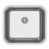 Sink with One Basin Cata CB45
