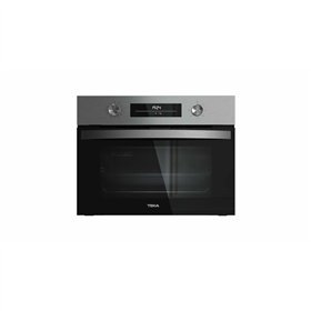 Oven Teka NEOHBC6250PSS