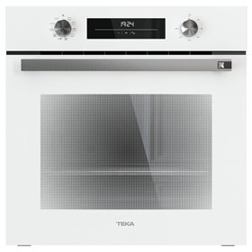 Oven Teka HSB6350 3552 W