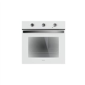 Oven Teka HBB5350WH 3552 W 76 L