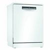 Dishwasher BOSCH White 60 cm