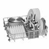 Dishwasher BOSCH White 60 cm