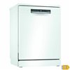 Dishwasher BOSCH White 60 cm
