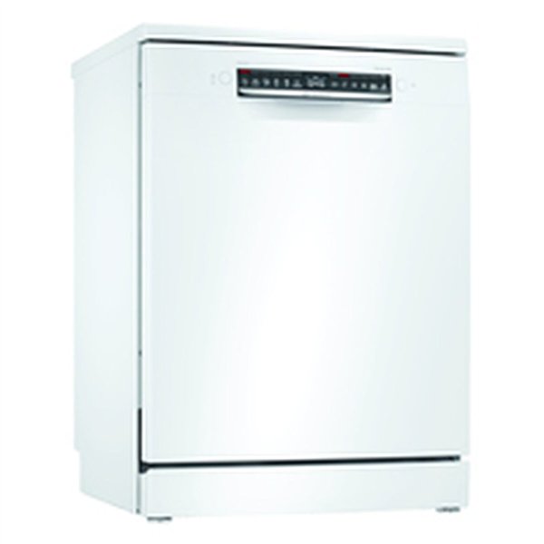 Dishwasher BOSCH White 60 cm