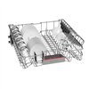 Dishwasher BOSCH White 60 cm