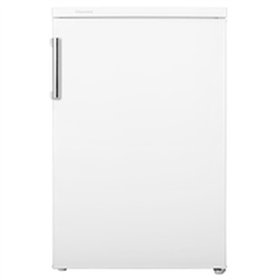 Mini Fridge Hisense RL170D4BWE 85 x 55 cm White