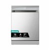 Dishwasher Hisense