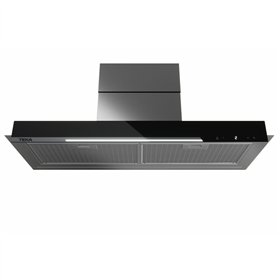 Kitchen extractor Teka GFI97350EOSSS