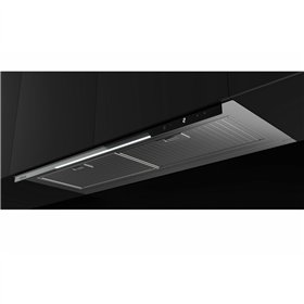 Kitchen extractor Teka GFI97350EOSSS