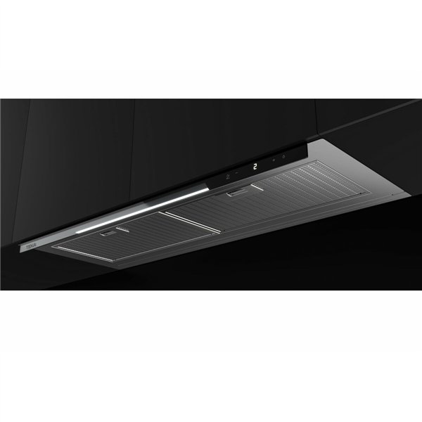 Kitchen extractor Teka GFI97350EOSSS