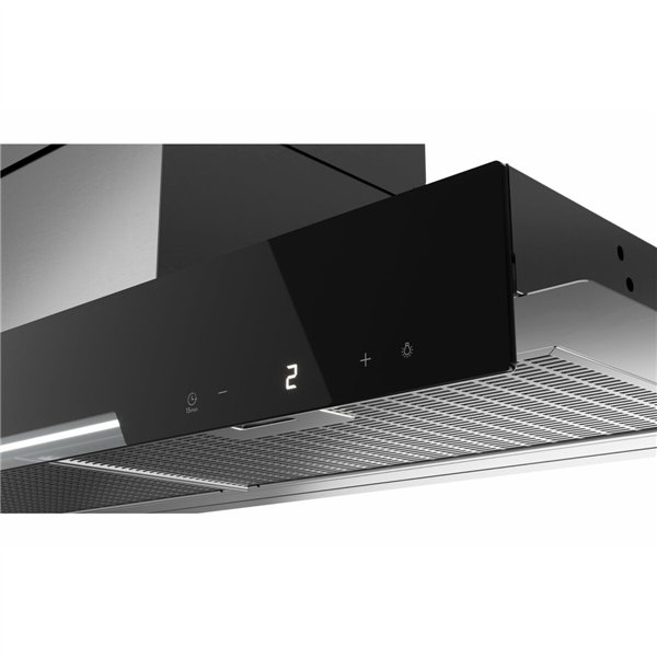 Kitchen extractor Teka GFI97350EOSSS