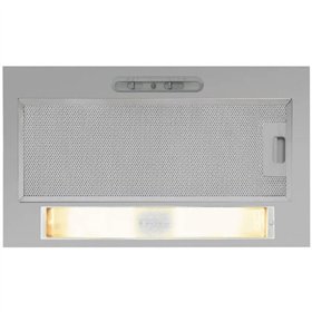 Conventional Hood Cata