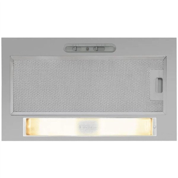 Conventional Hood Cata