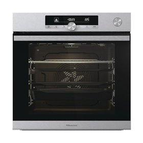 Oven Hisense
