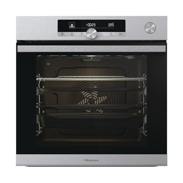 Oven Hisense