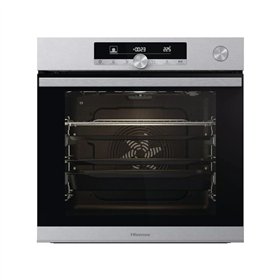 Oven Hisense